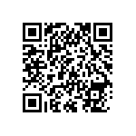 M83723-72R14047 QRCode