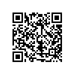 M83723-72R14048-LC QRCode