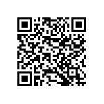 M83723-72R14048 QRCode