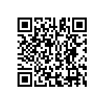 M83723-72R14049_64 QRCode