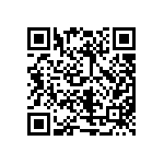 M83723-72R1404N_64 QRCode