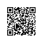 M83723-72R1404Y QRCode