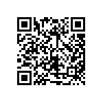 M83723-72R14077-LC QRCode
