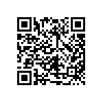 M83723-72R14077_64 QRCode