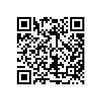 M83723-72R14078-LC QRCode