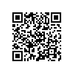 M83723-72R14078 QRCode