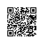 M83723-72R14079 QRCode