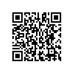 M83723-72R14126-LC QRCode