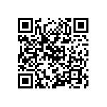 M83723-72R14128-LC QRCode