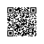 M83723-72R14128 QRCode