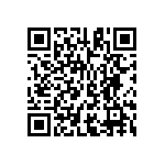 M83723-72R1412Y-LC QRCode