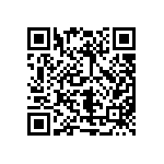 M83723-72R1412Y_64 QRCode