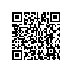 M83723-72R14158-LC QRCode