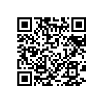 M83723-72R1415Y-LC QRCode