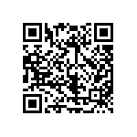 M83723-72R16106-LC QRCode