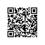 M83723-72R16107_64 QRCode