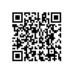 M83723-72R16108_64 QRCode