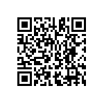M83723-72R16109-LC QRCode