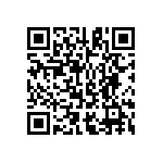 M83723-72R1610N_64 QRCode