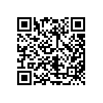 M83723-72R16246_64 QRCode