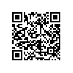 M83723-72R16247_64 QRCode