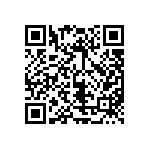 M83723-72R16249-LC QRCode