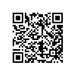 M83723-72R1624Y_64 QRCode