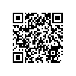 M83723-72R18086 QRCode