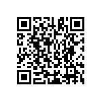 M83723-72R18087_64 QRCode