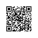 M83723-72R18088-LC QRCode