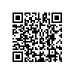 M83723-72R18088_64 QRCode