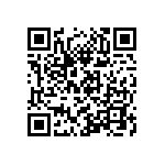 M83723-72R18089_64 QRCode