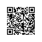 M83723-72R18146_64 QRCode