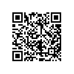 M83723-72R18147_64 QRCode