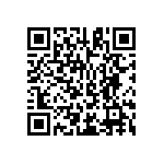 M83723-72R18148-LC QRCode