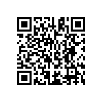 M83723-72R18316-LC QRCode