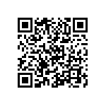 M83723-72R18316 QRCode