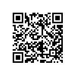 M83723-72R18317_64 QRCode