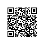 M83723-72R18318 QRCode