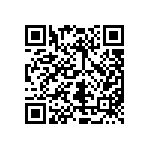 M83723-72R18318_64 QRCode