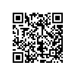 M83723-72R18319-LC QRCode