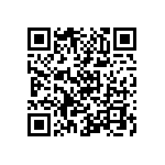 M83723-72R1831N QRCode