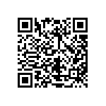 M83723-72R20256_64 QRCode