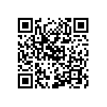 M83723-72R20257-LC QRCode