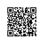 M83723-72R20258-LC QRCode