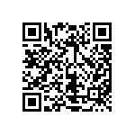 M83723-72R20259-LC QRCode