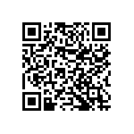 M83723-72R20286 QRCode