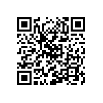 M83723-72R20288-LC QRCode