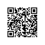 M83723-72R20289-LC QRCode