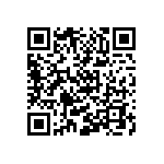 M83723-72R20289 QRCode